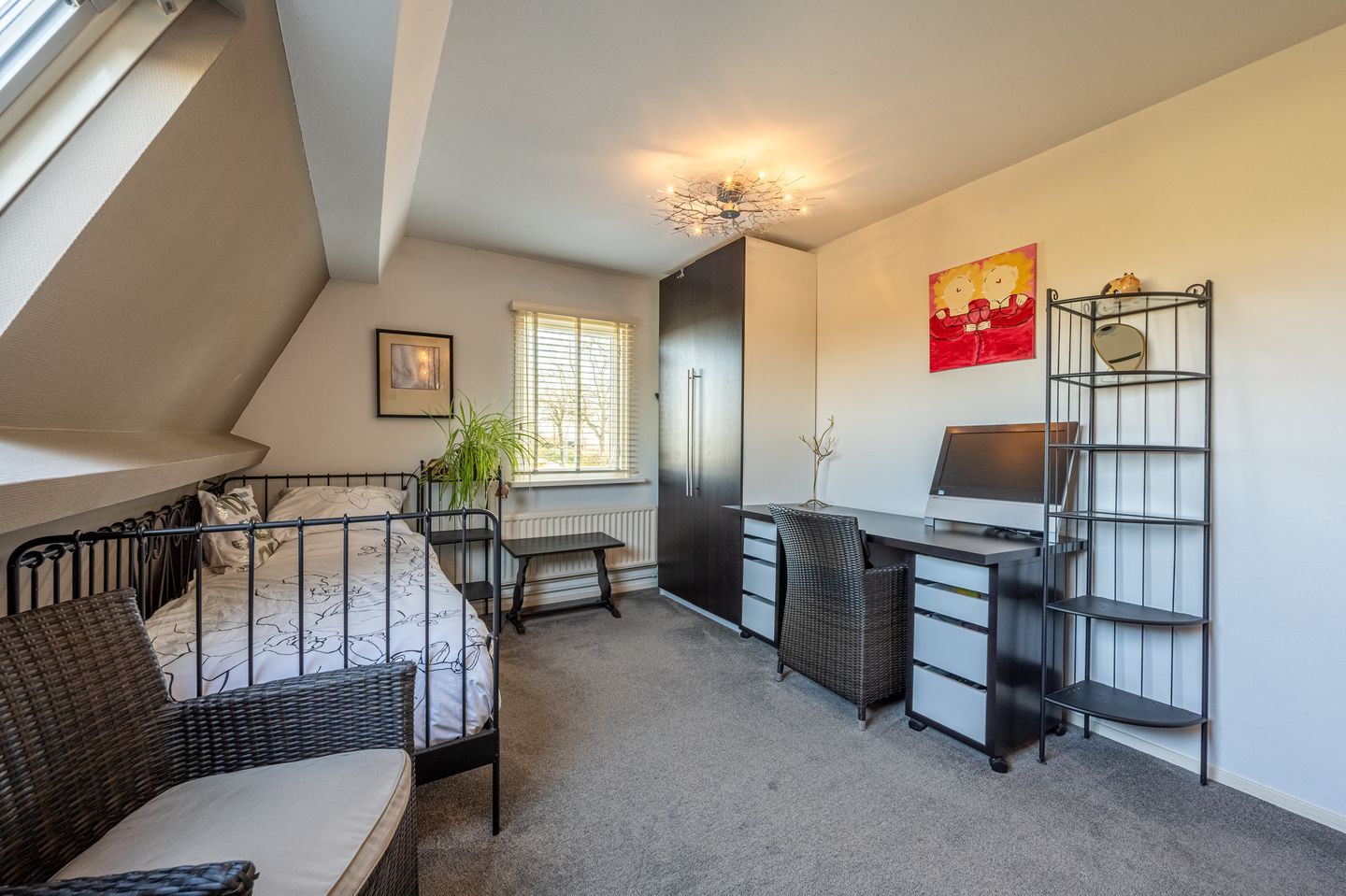 Foto 29 van Oud-Cromstrijensedijk OZ 54-A