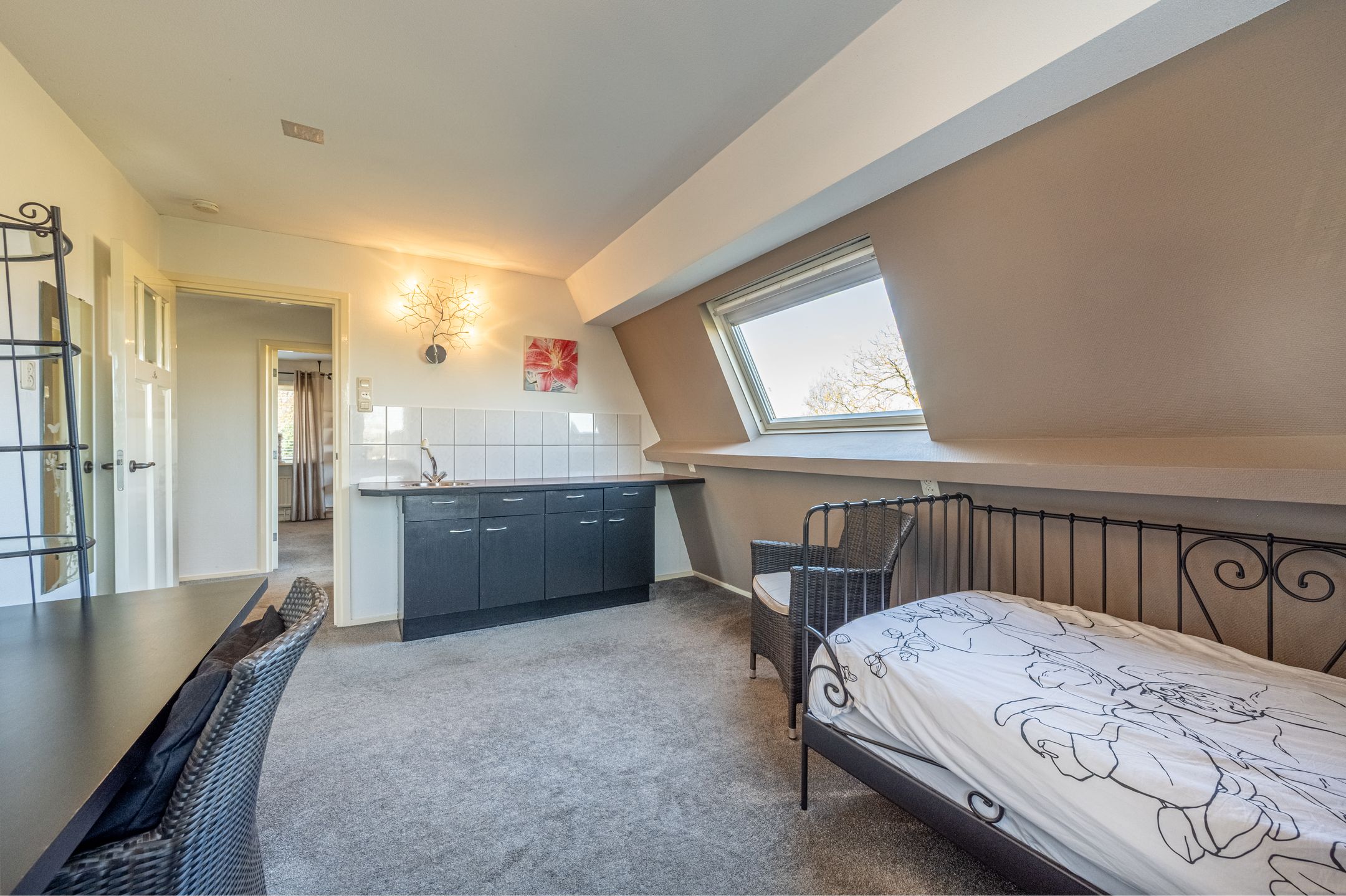 Foto 30 van Oud-Cromstrijensedijk OZ 54-A