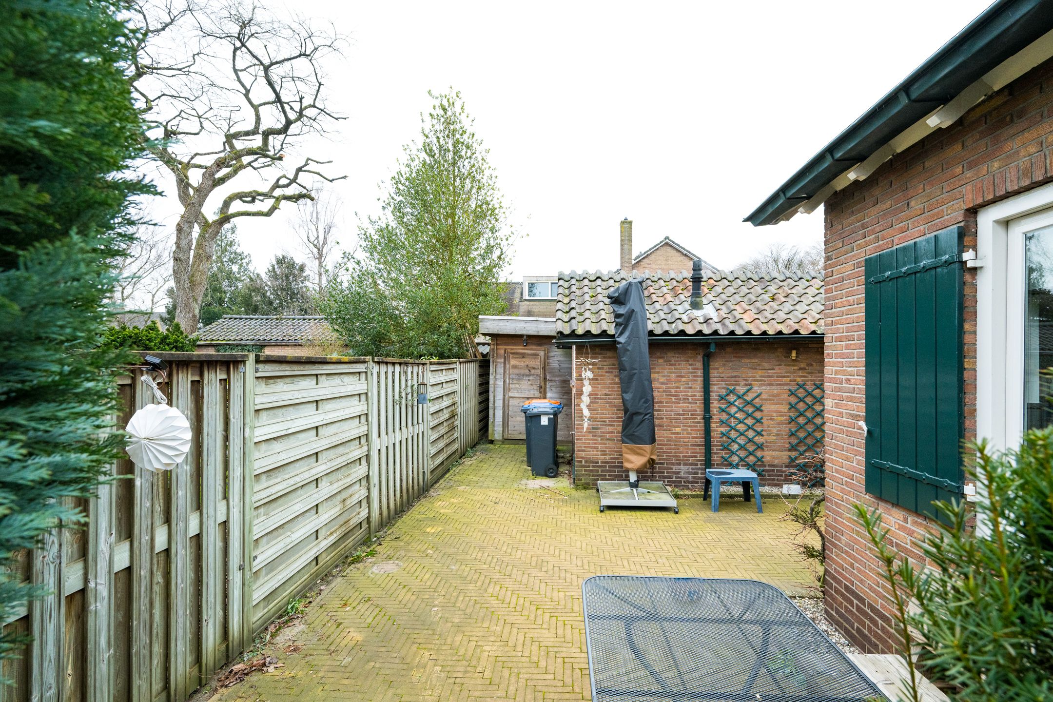 Foto 39 van Koningin Julianalaan 15