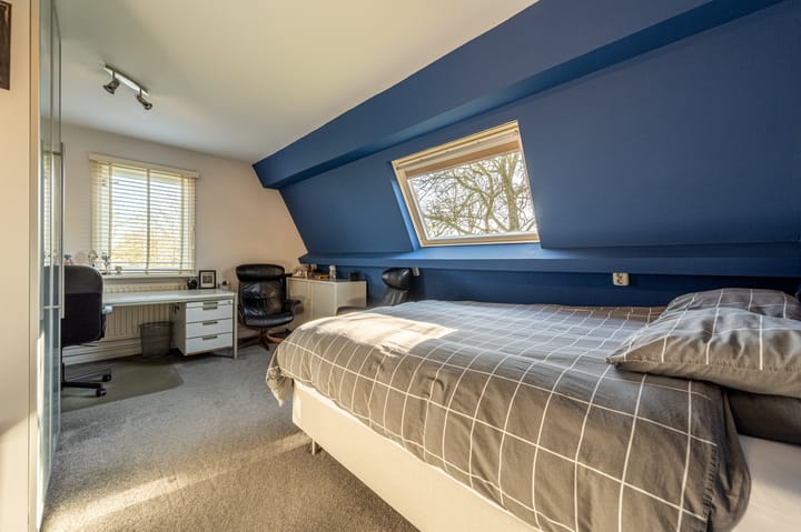 Foto 31 van Oud-Cromstrijensedijk OZ 54-A