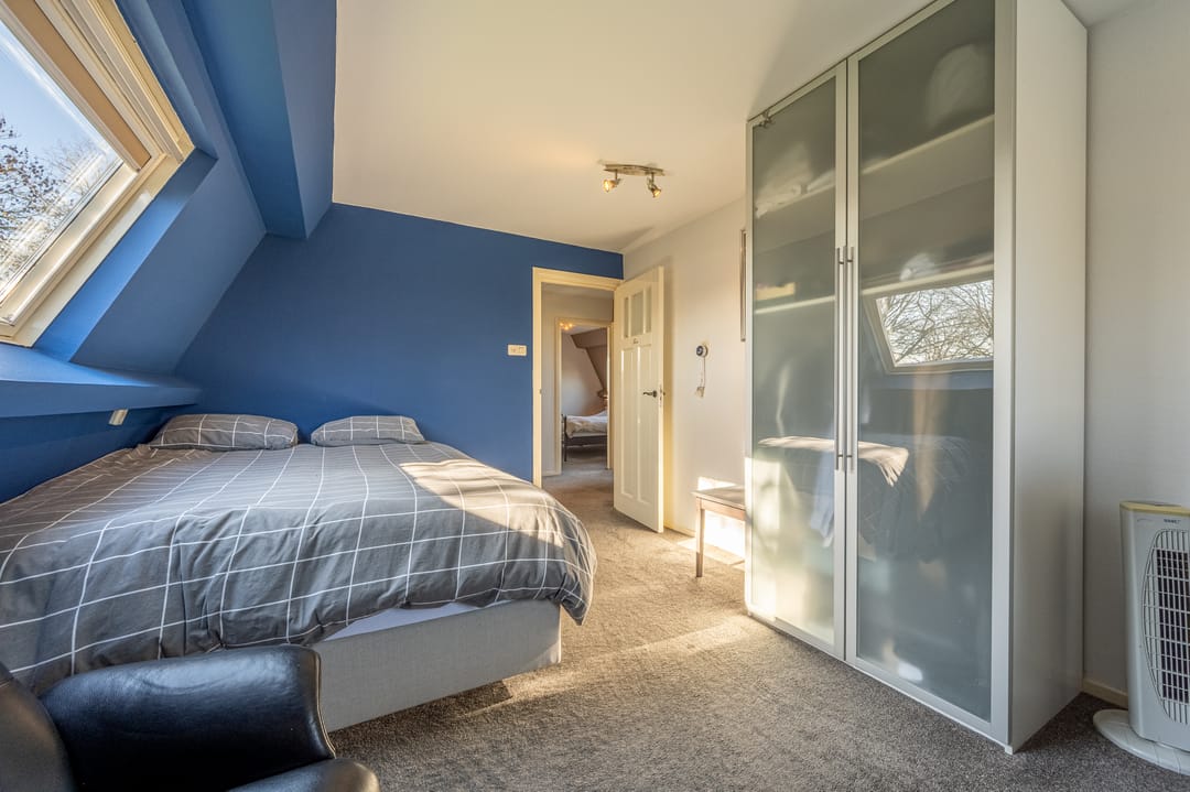 Foto 32 van Oud-Cromstrijensedijk OZ 54-A