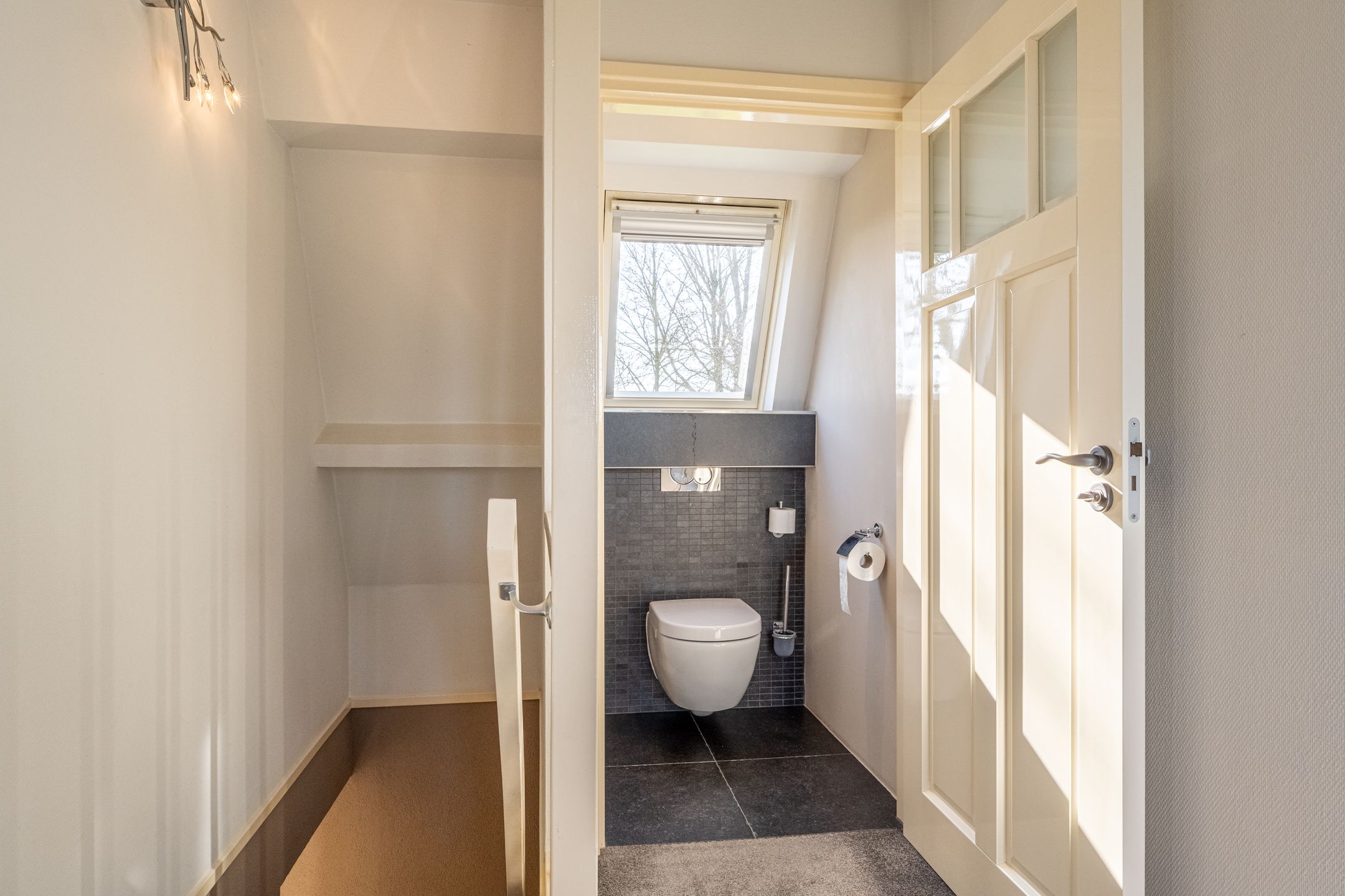 Foto 33 van Oud-Cromstrijensedijk OZ 54-A