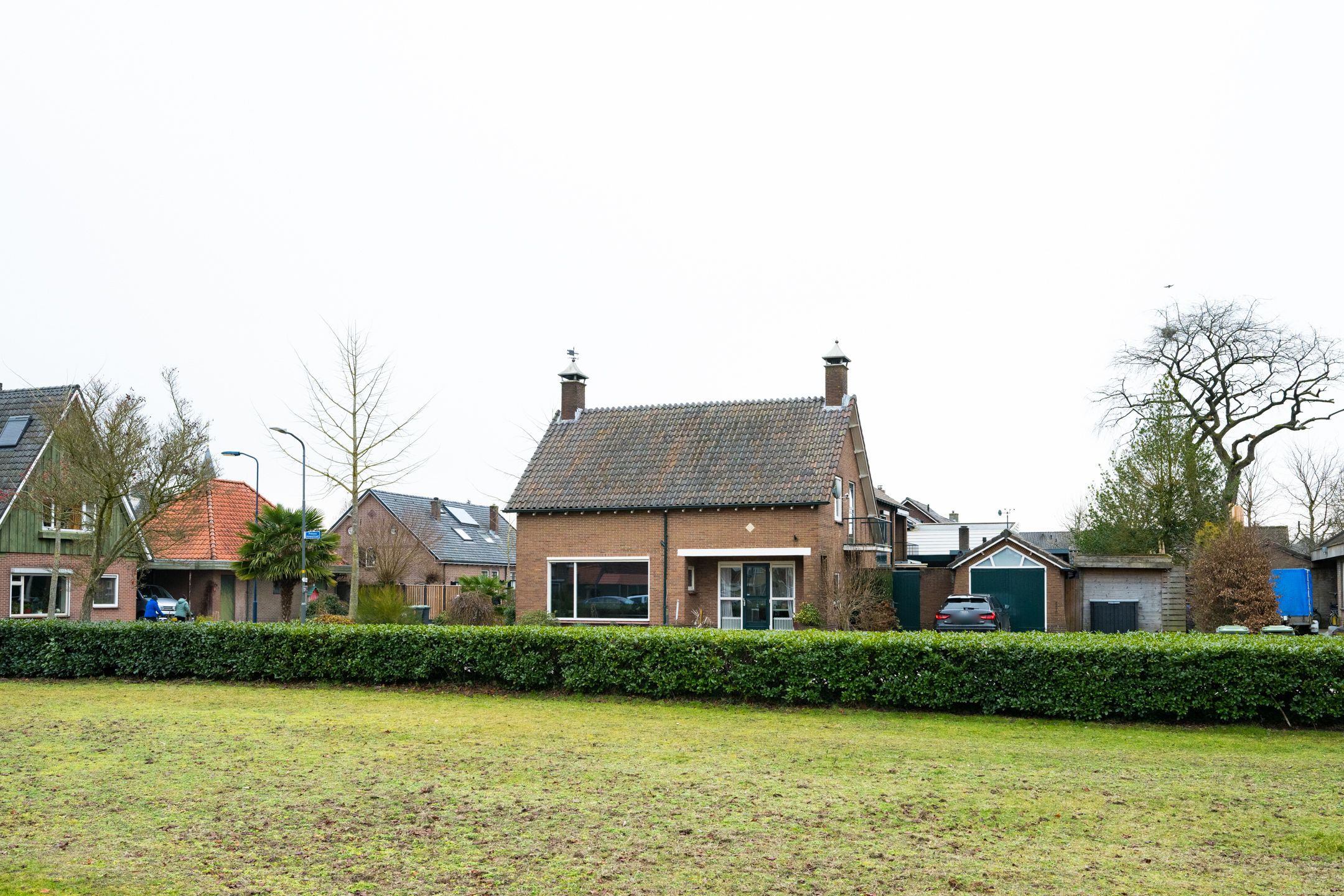 Foto 42 van Koningin Julianalaan 15