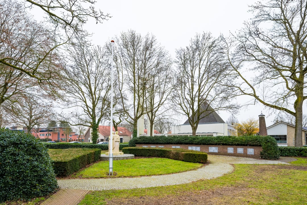 Foto 43 van Koningin Julianalaan 15