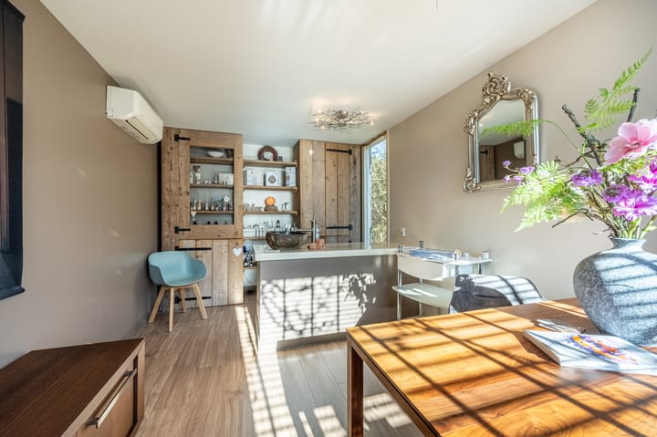 Foto 36 van Oud-Cromstrijensedijk OZ 54-A