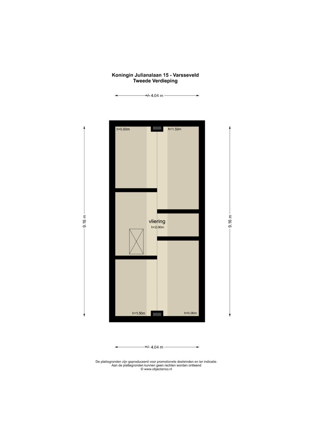 Foto 46 van Koningin Julianalaan 15