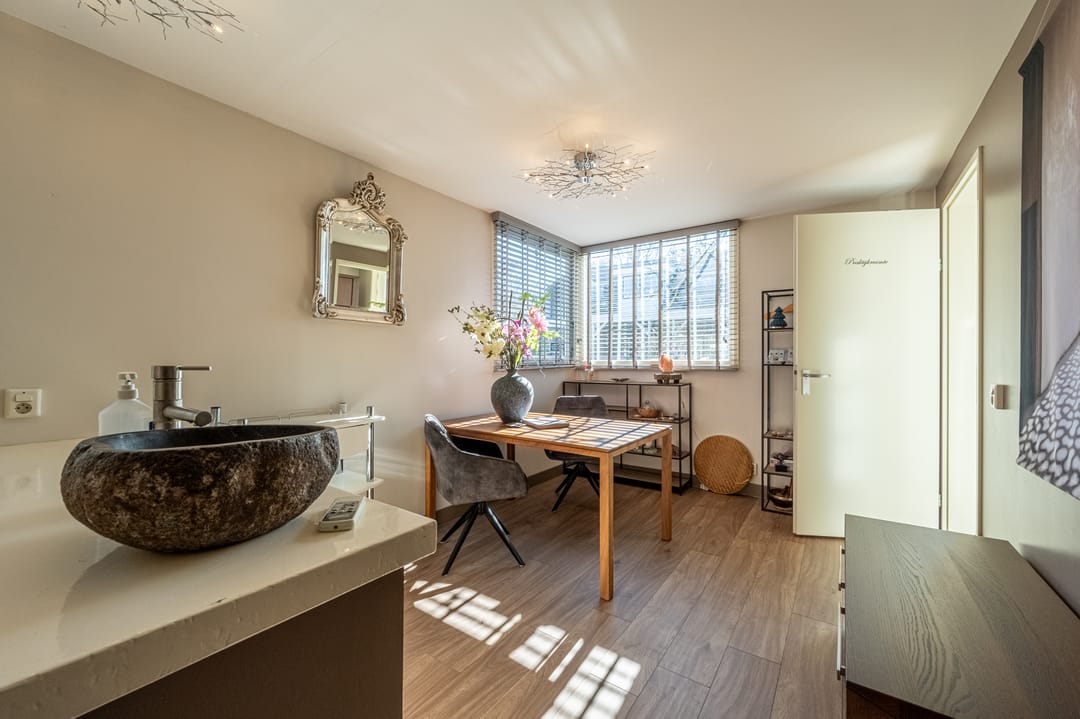 Foto 37 van Oud-Cromstrijensedijk OZ 54-A