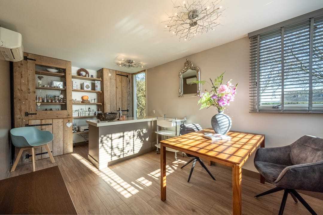 Foto 38 van Oud-Cromstrijensedijk OZ 54-A