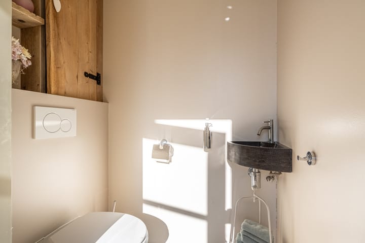 Foto 39 van Oud-Cromstrijensedijk OZ 54-A