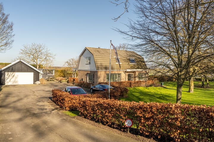 Foto 40 van Oud-Cromstrijensedijk OZ 54-A