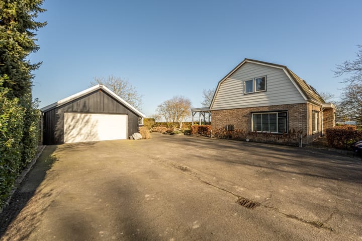 Foto 41 van Oud-Cromstrijensedijk OZ 54-A