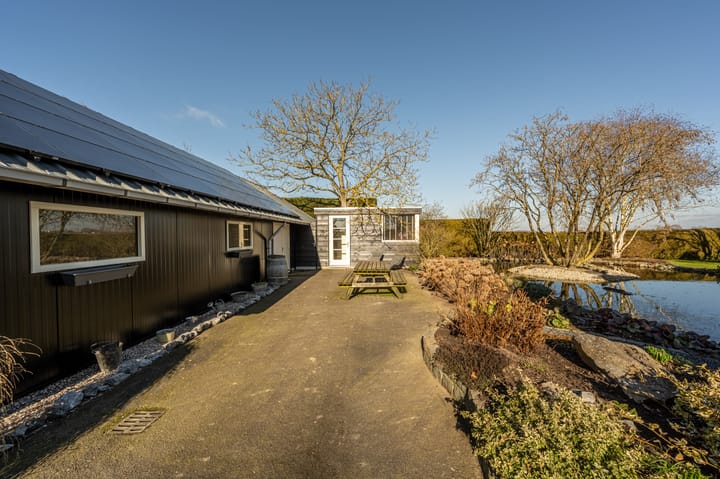 Foto 43 van Oud-Cromstrijensedijk OZ 54-A