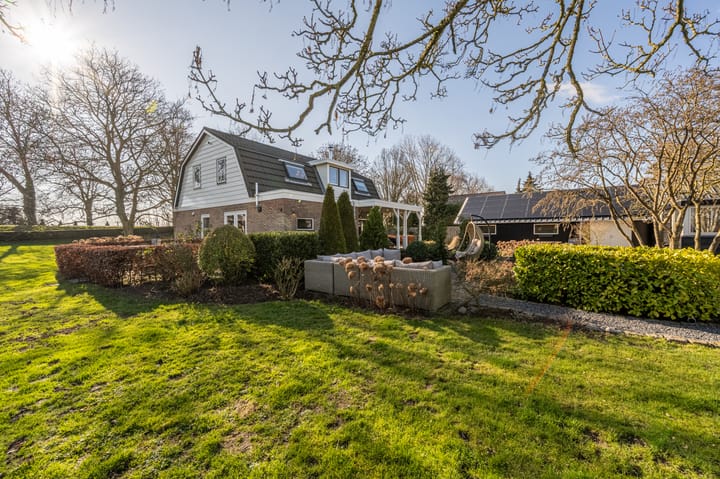 Foto 46 van Oud-Cromstrijensedijk OZ 54-A