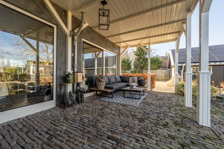 Foto 49 van Oud-Cromstrijensedijk OZ 54-A