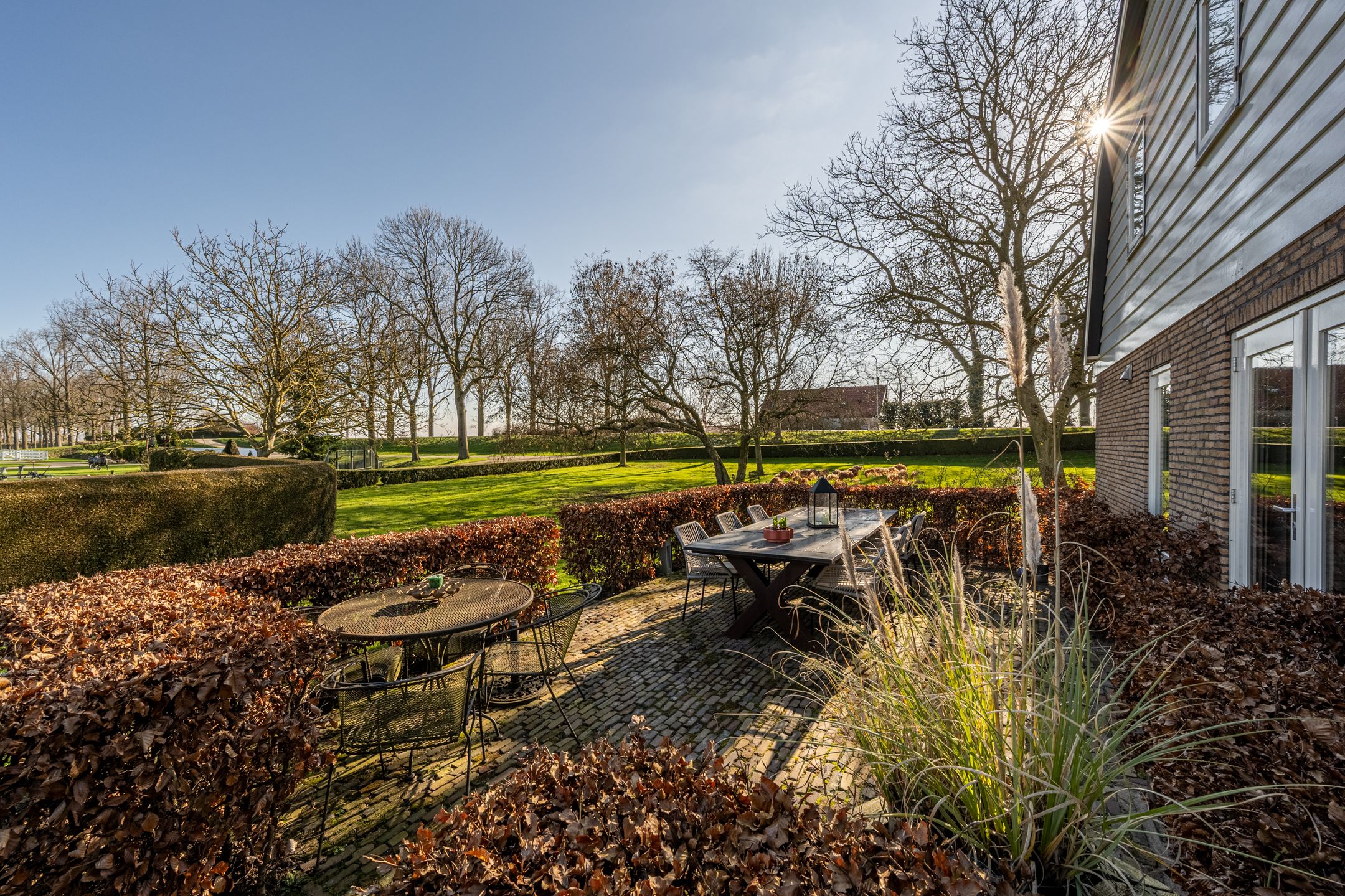 Foto 51 van Oud-Cromstrijensedijk OZ 54-A