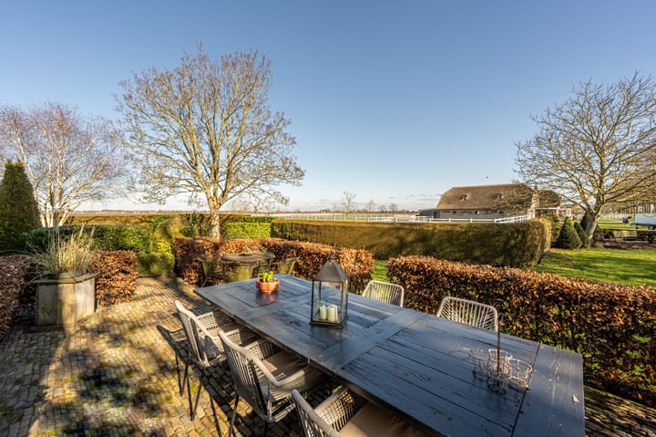 Foto 52 van Oud-Cromstrijensedijk OZ 54-A