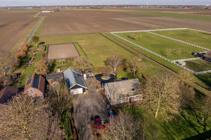 Foto 53 van Oud-Cromstrijensedijk OZ 54-A