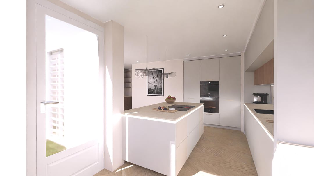 Foto 13 van Breestraat 14