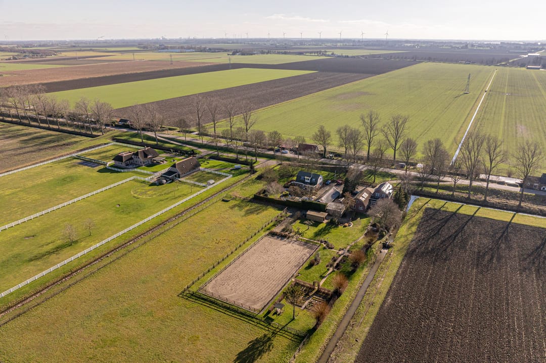 Foto 56 van Oud-Cromstrijensedijk OZ 54-A