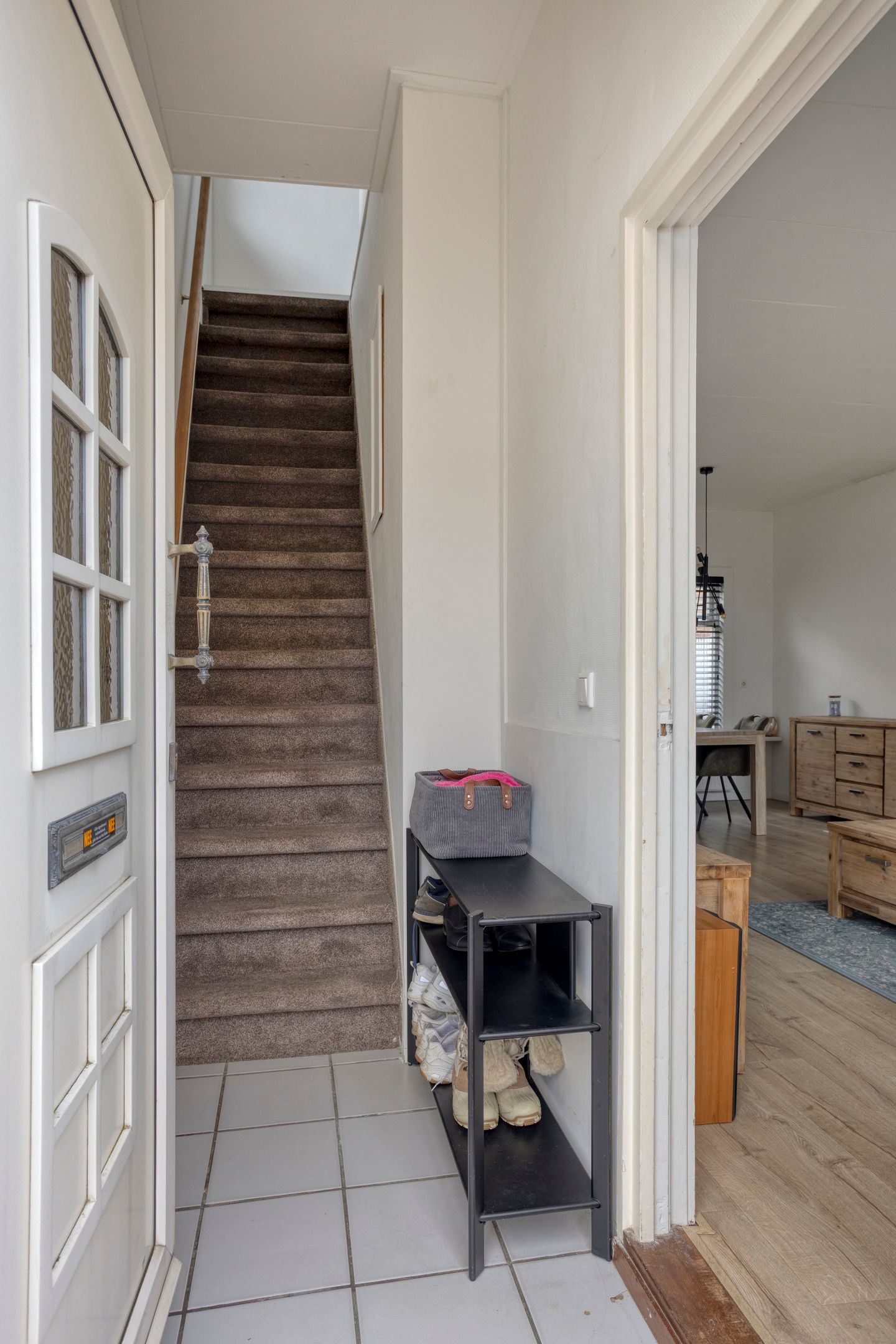 Photo 6 of Sallandstraat 43