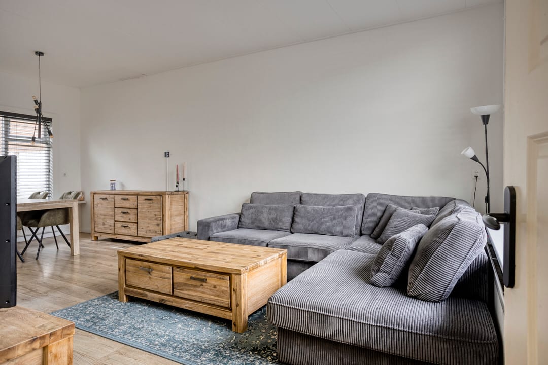 Photo 7 of Sallandstraat 43