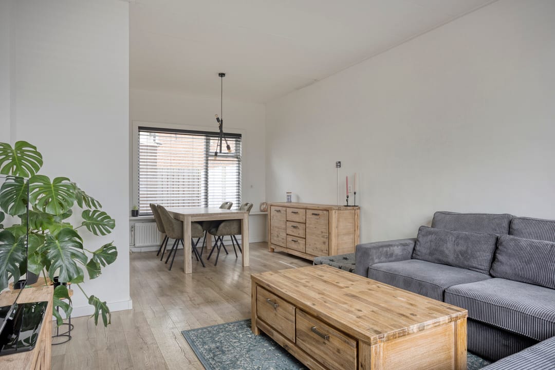 Photo 8 of Sallandstraat 43