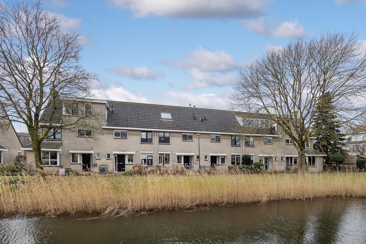 Foto 1 van Ranstplein 36