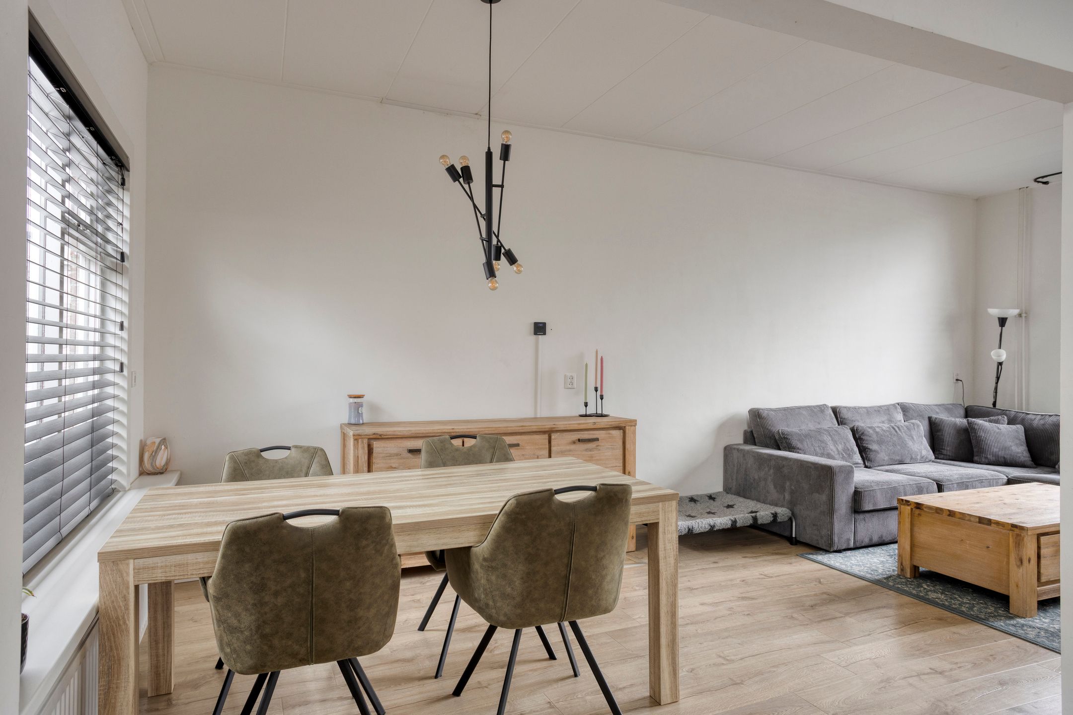 Photo 12 of Sallandstraat 43