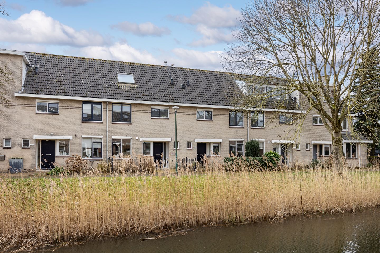 Photo 5 of Ranstplein 36