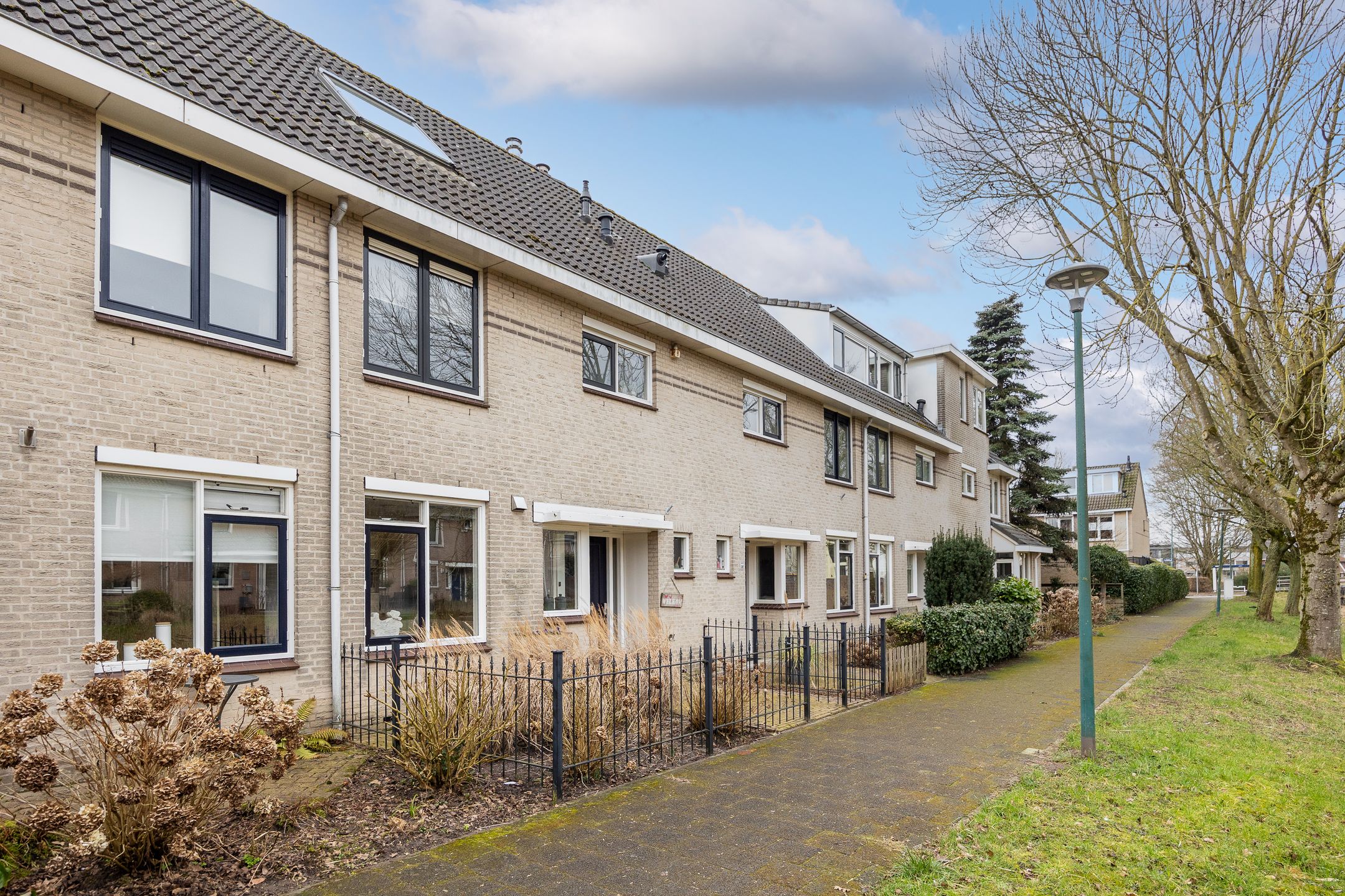 Photo 6 of Ranstplein 36