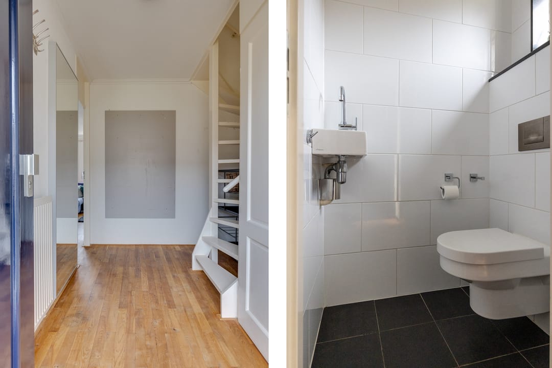 Photo 7 of Ranstplein 36