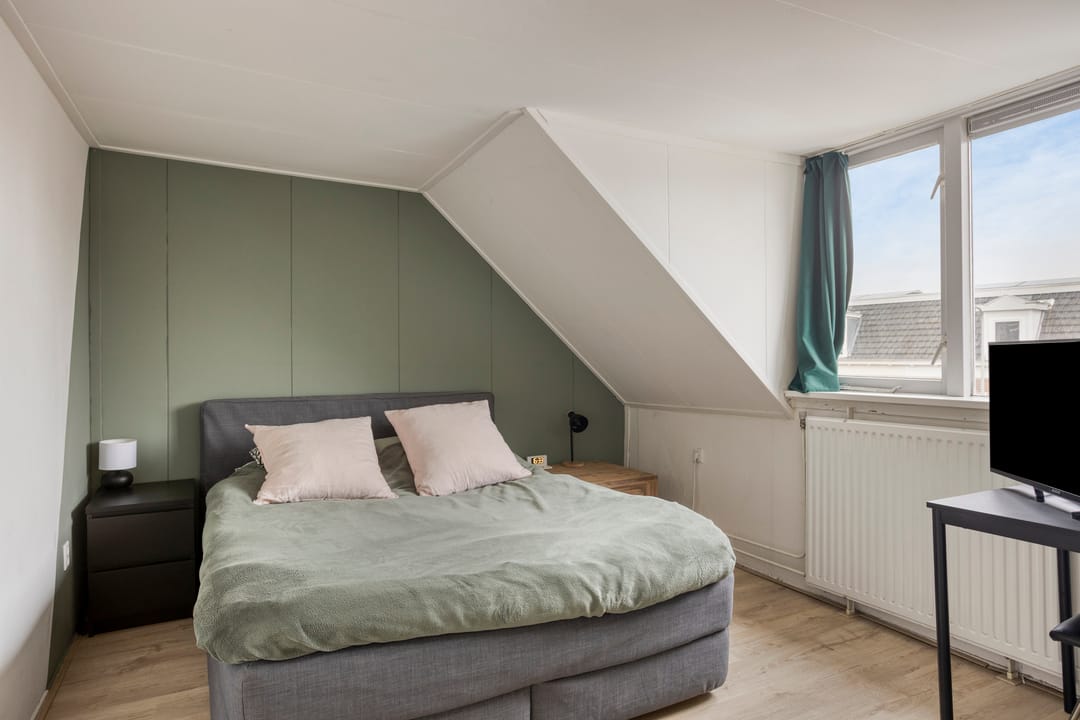 Photo 17 of Sallandstraat 43