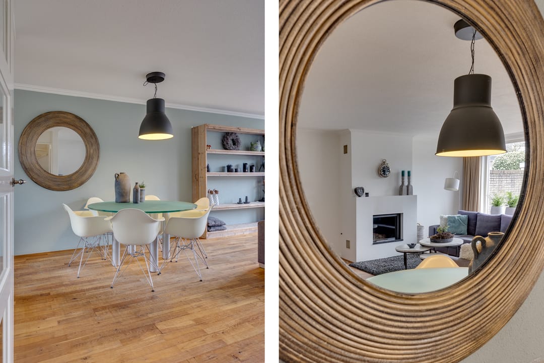 Photo 8 of Ranstplein 36