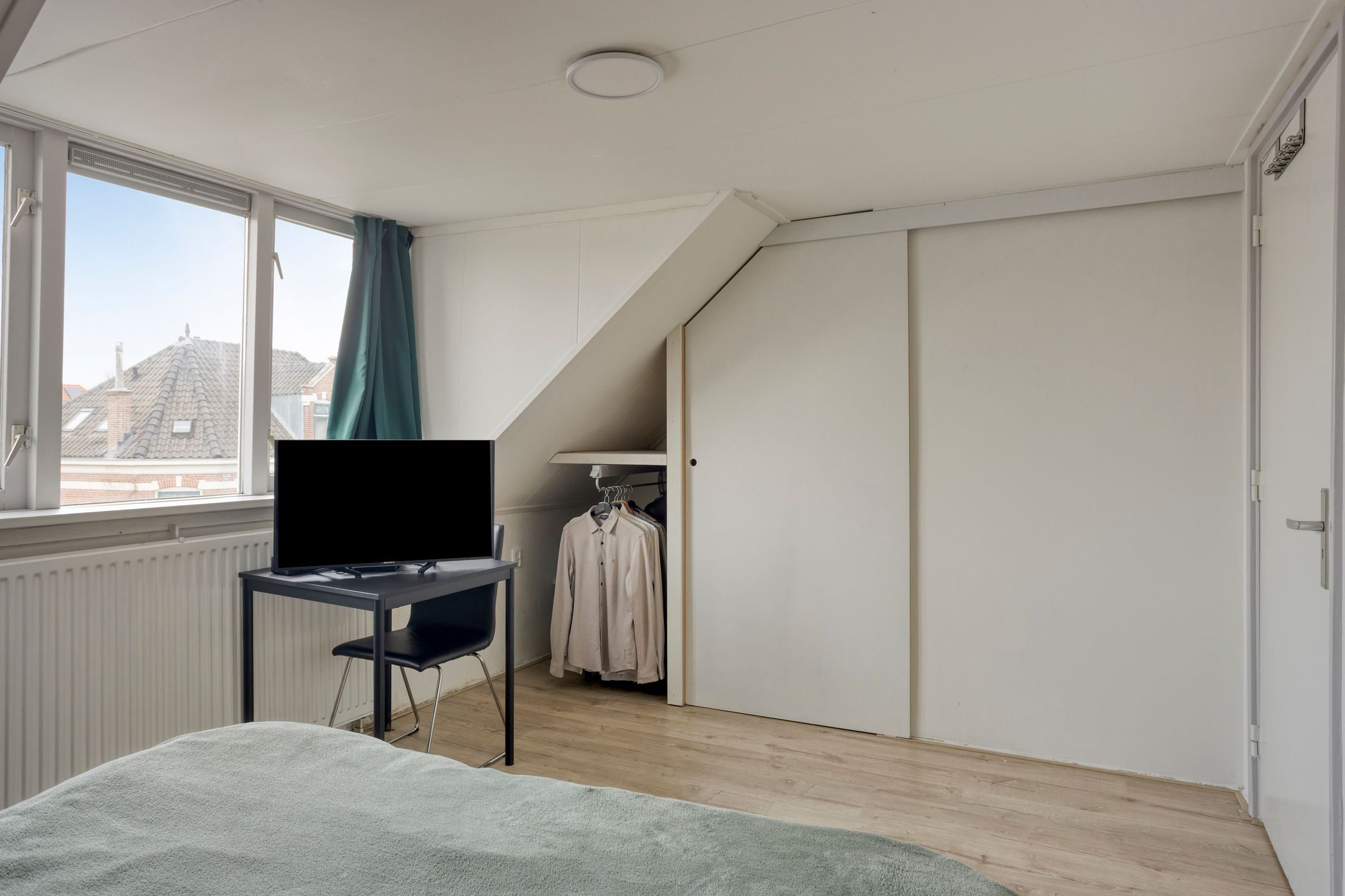 Photo 18 of Sallandstraat 43