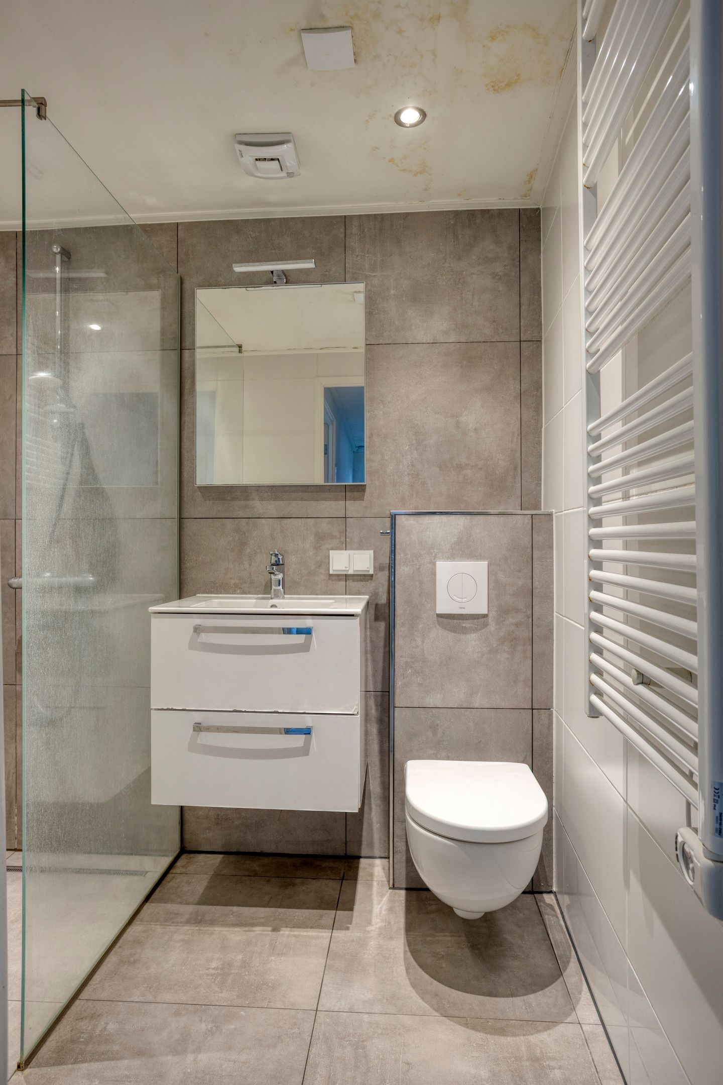 Photo 19 of Sallandstraat 43