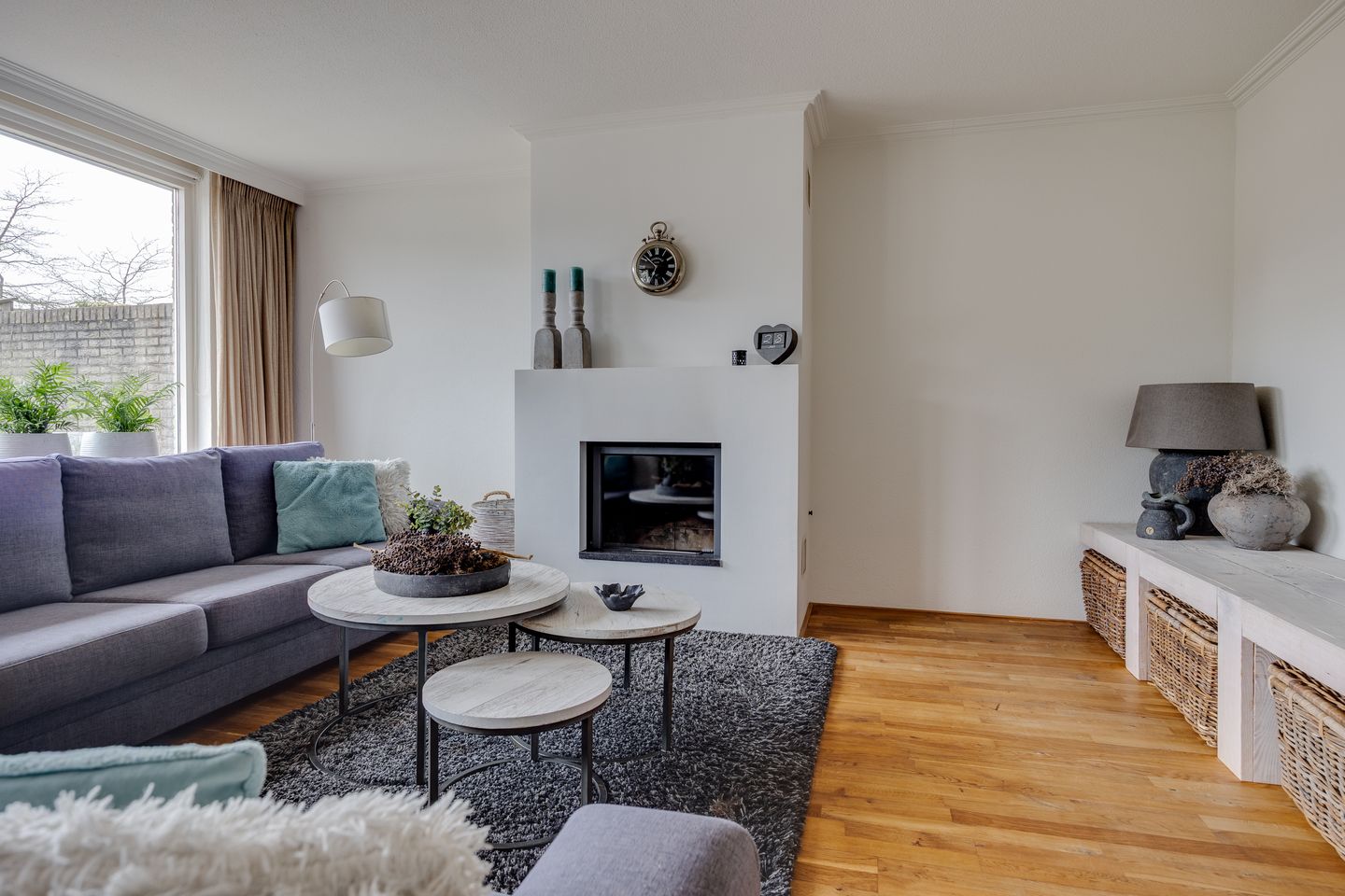 Photo 10 of Ranstplein 36