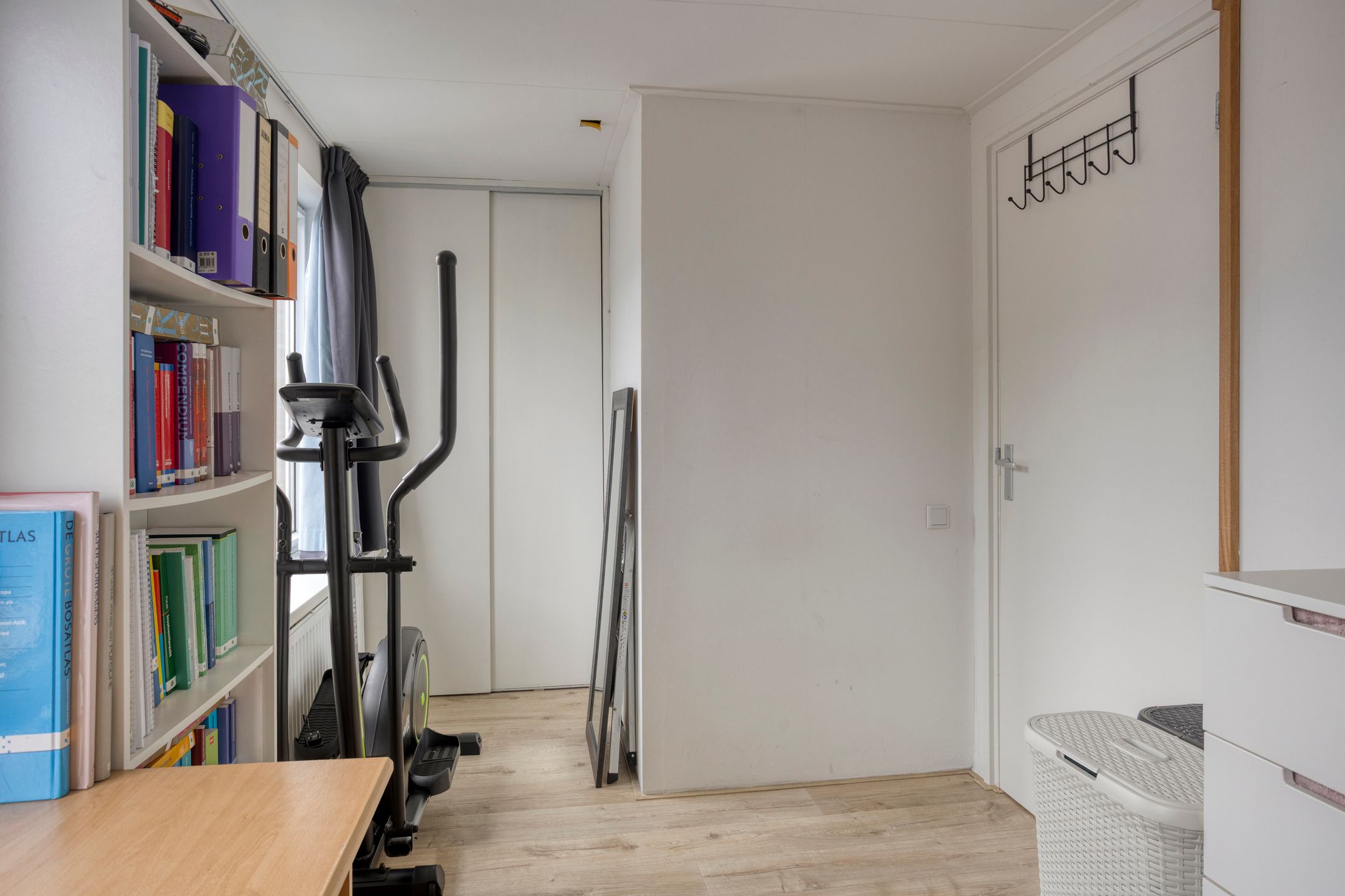 Photo 21 of Sallandstraat 43