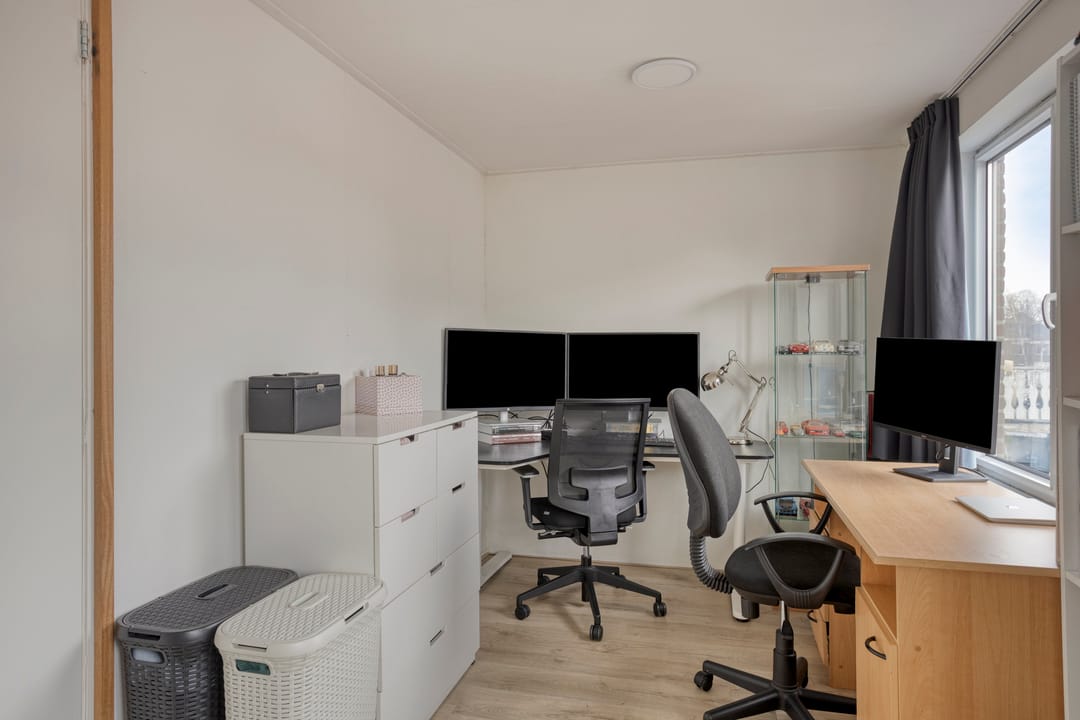 Photo 22 of Sallandstraat 43
