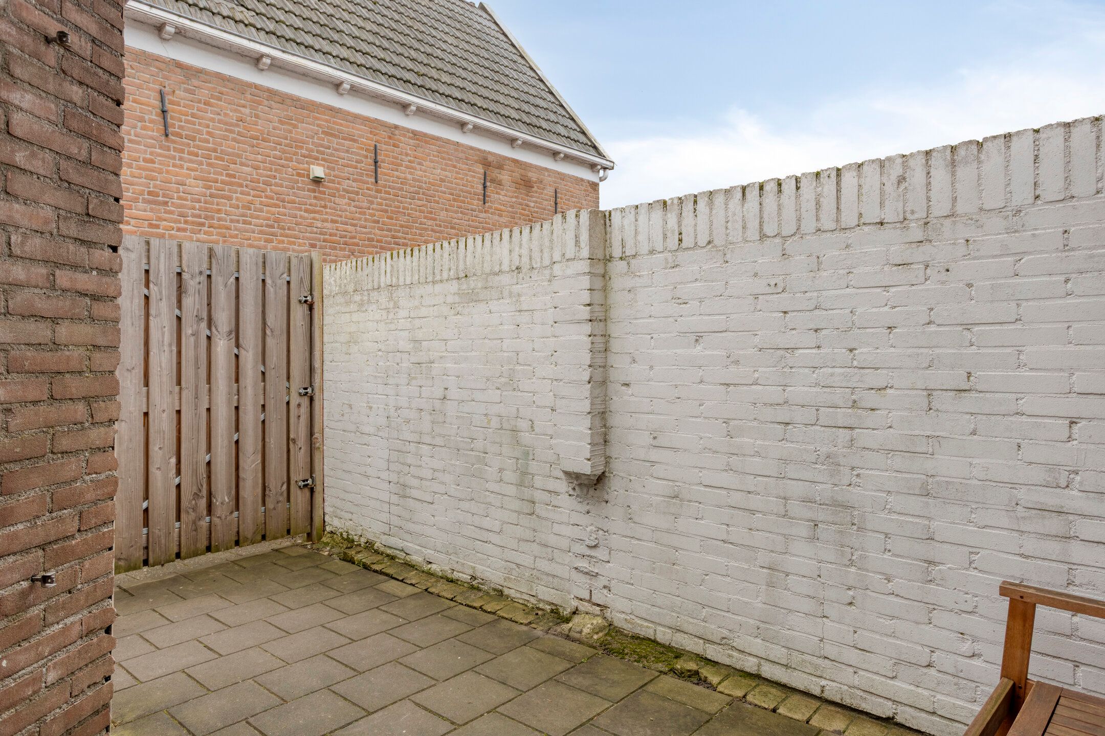 Photo 24 of Sallandstraat 43