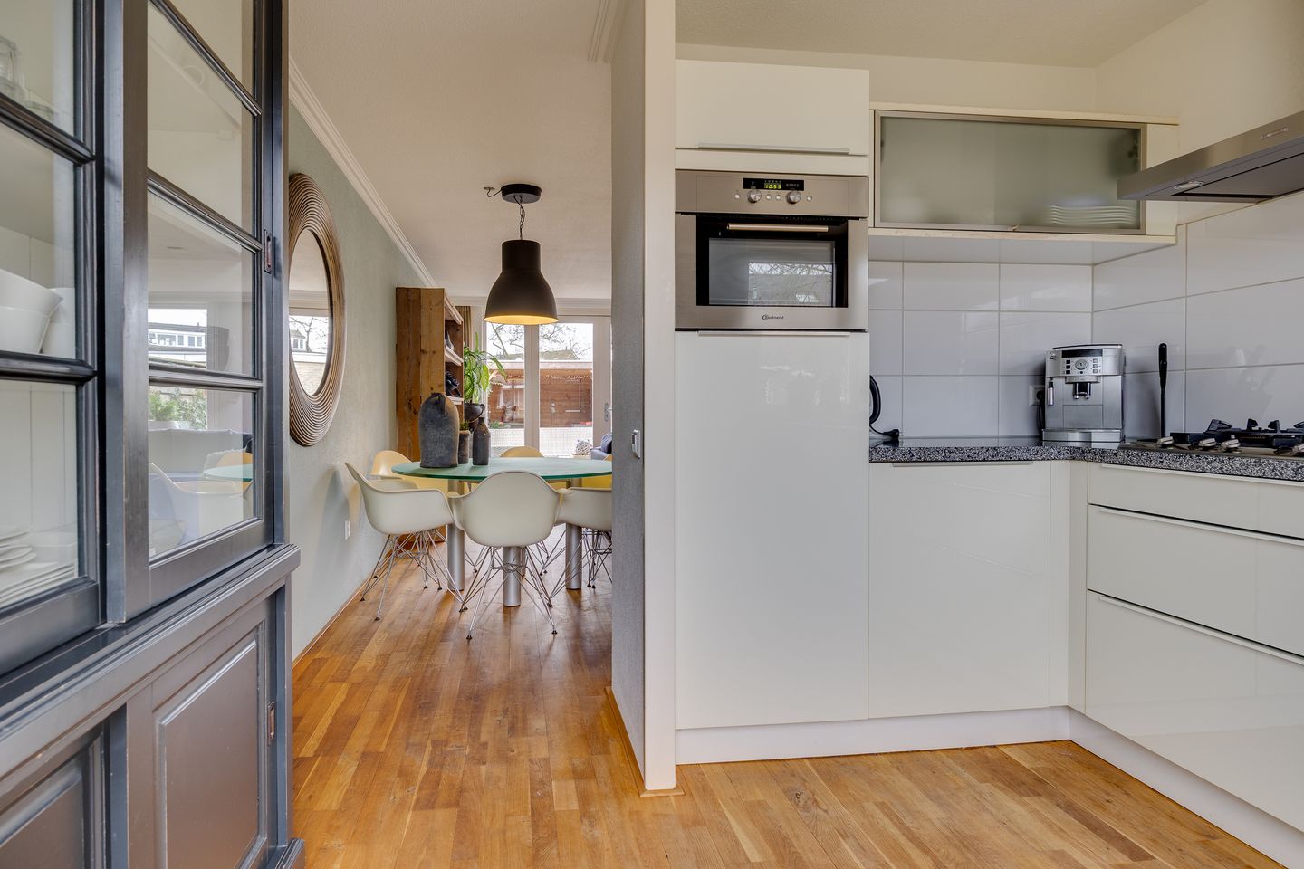 Photo 14 of Ranstplein 36