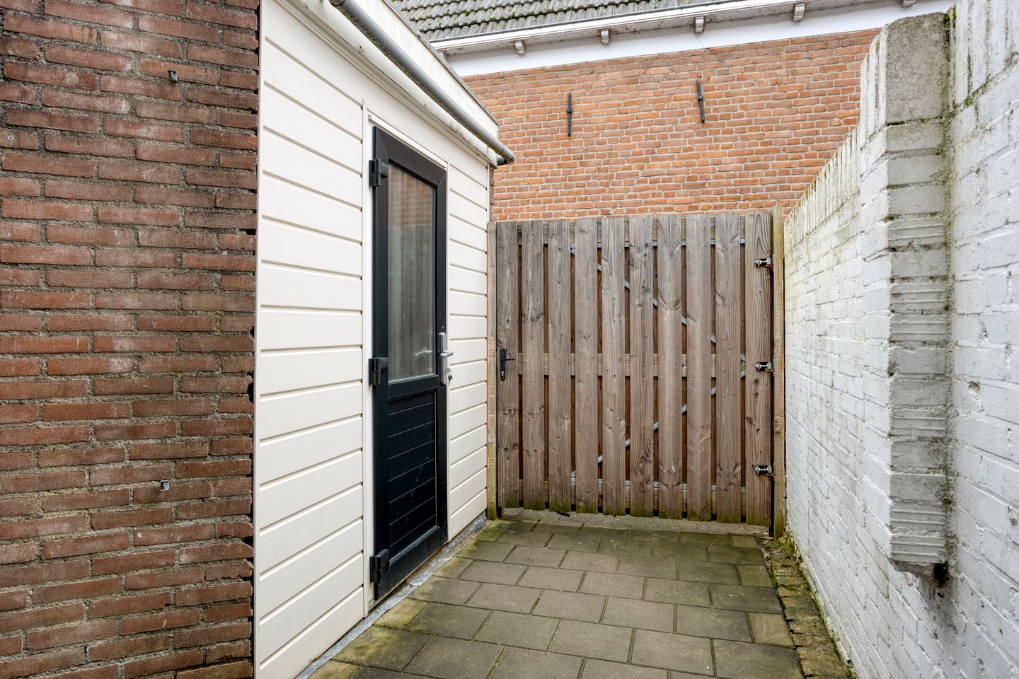Photo 25 of Sallandstraat 43