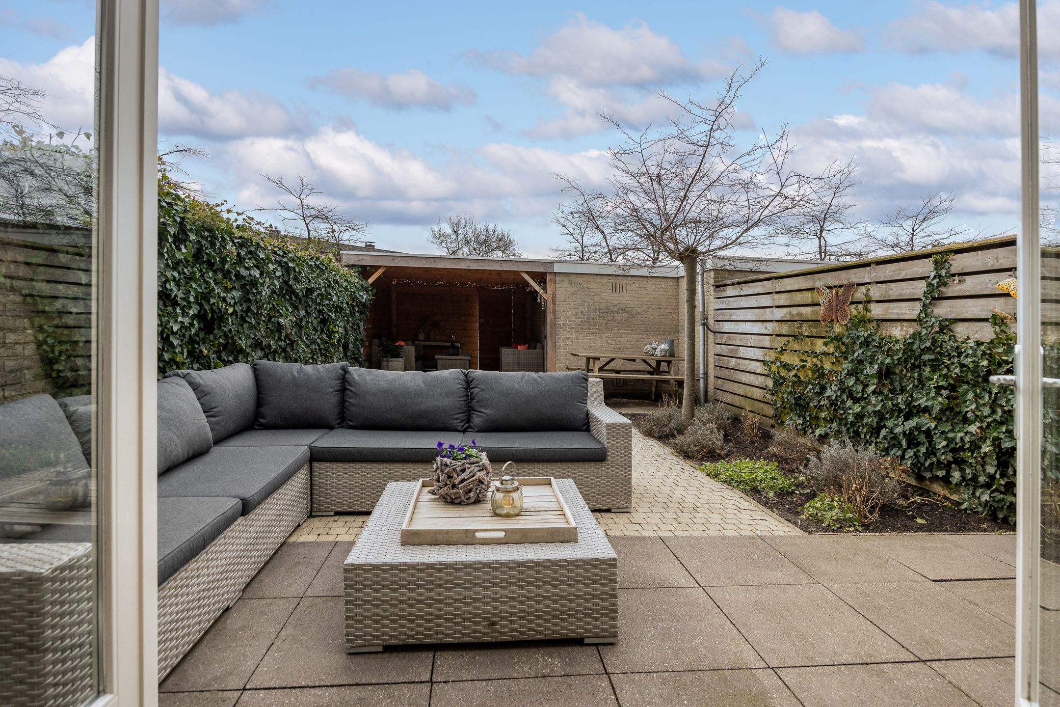 Photo 15 of Ranstplein 36