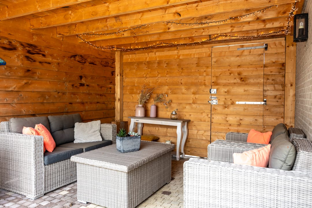 Photo 17 of Ranstplein 36