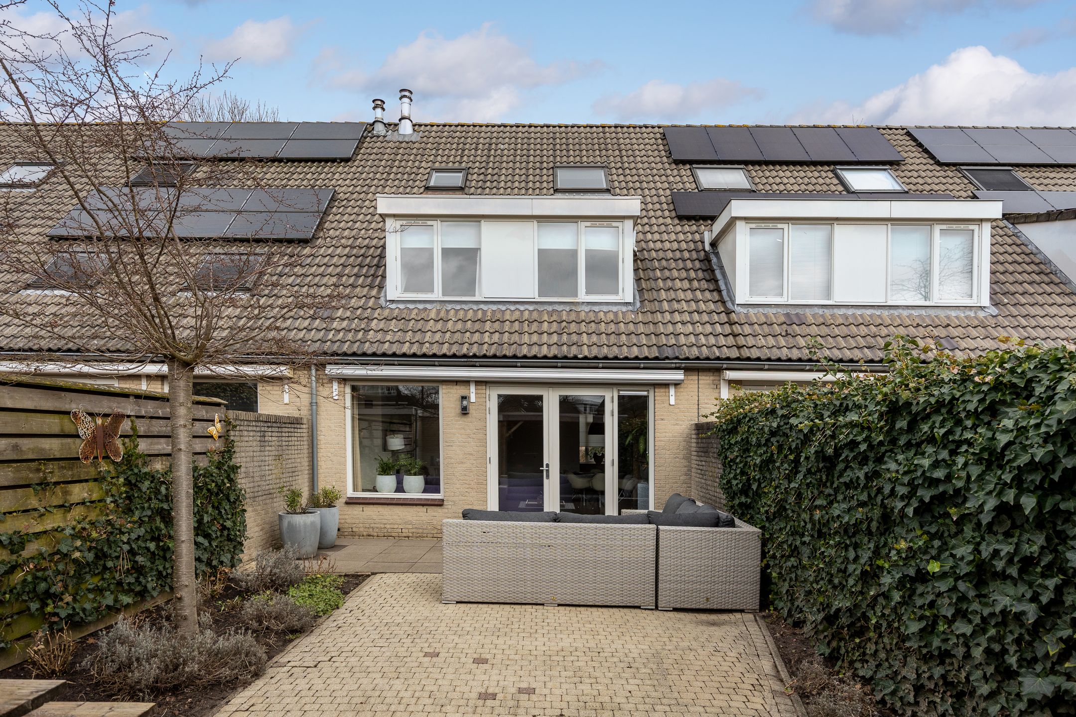 Photo 18 of Ranstplein 36