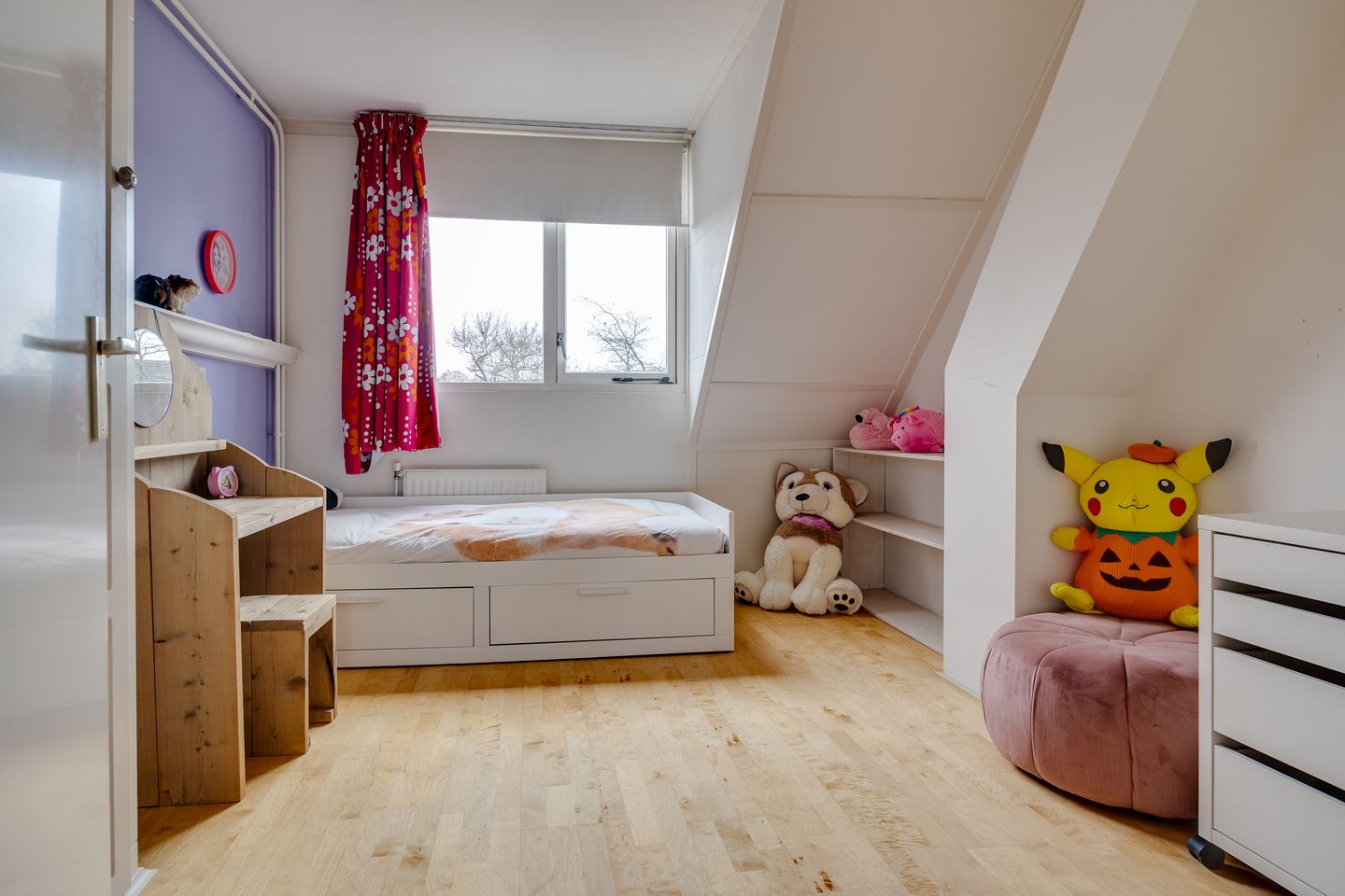 Photo 19 of Ranstplein 36