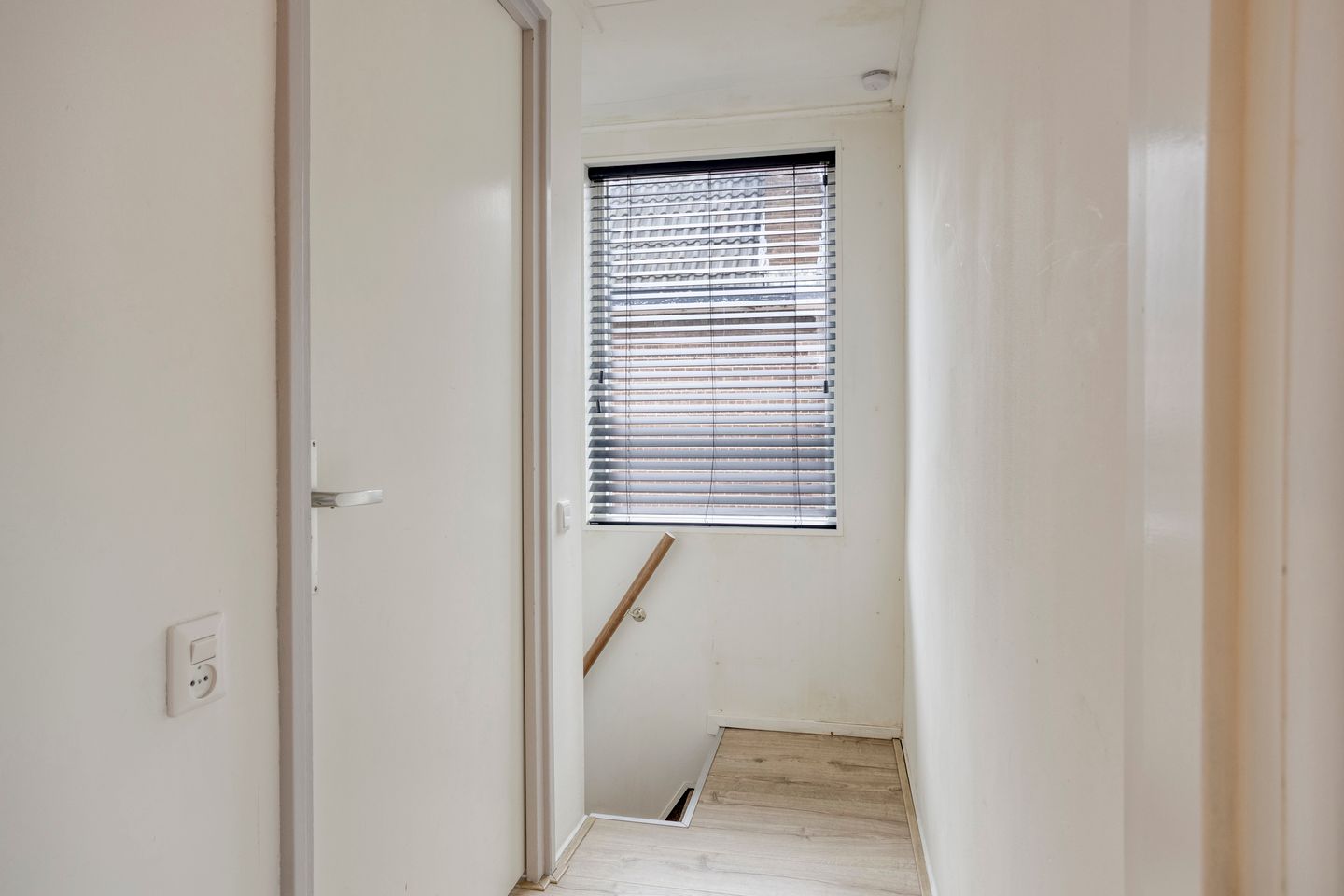 Photo 14 of Sallandstraat 43