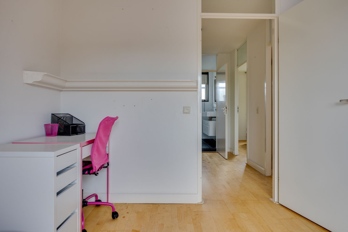 Photo 20 of Ranstplein 36