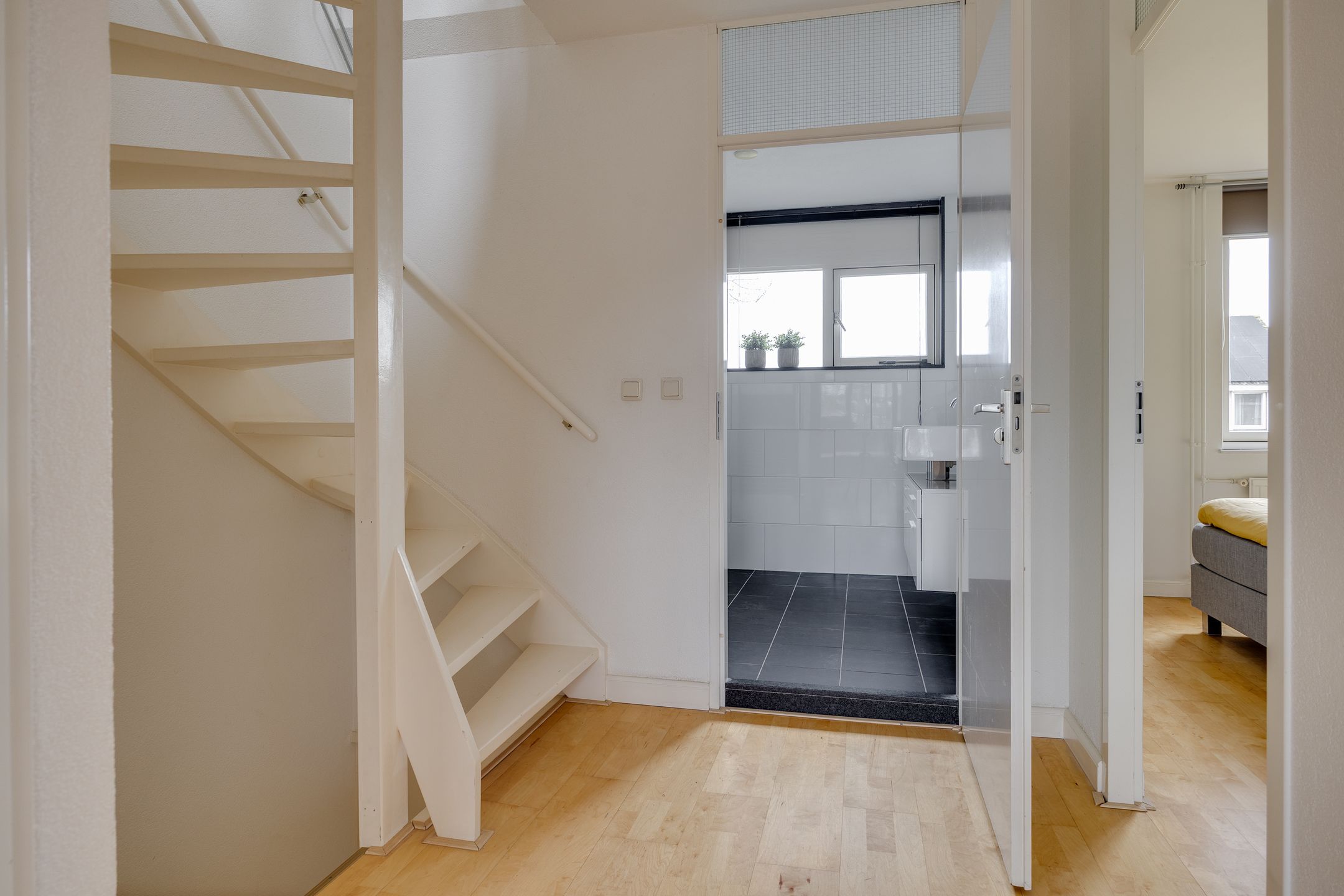 Photo 21 of Ranstplein 36