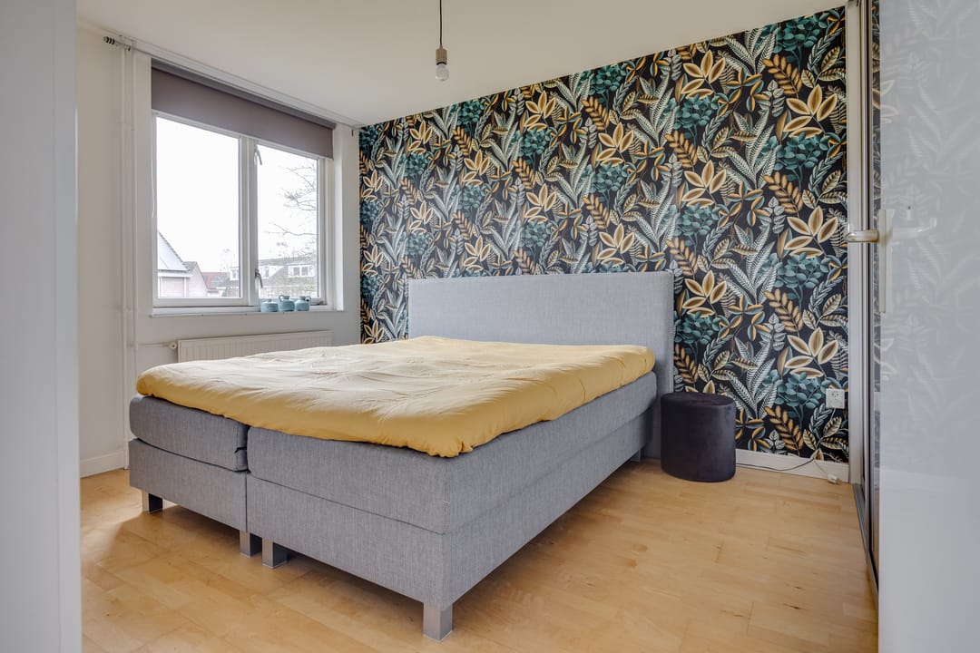 Photo 22 of Ranstplein 36