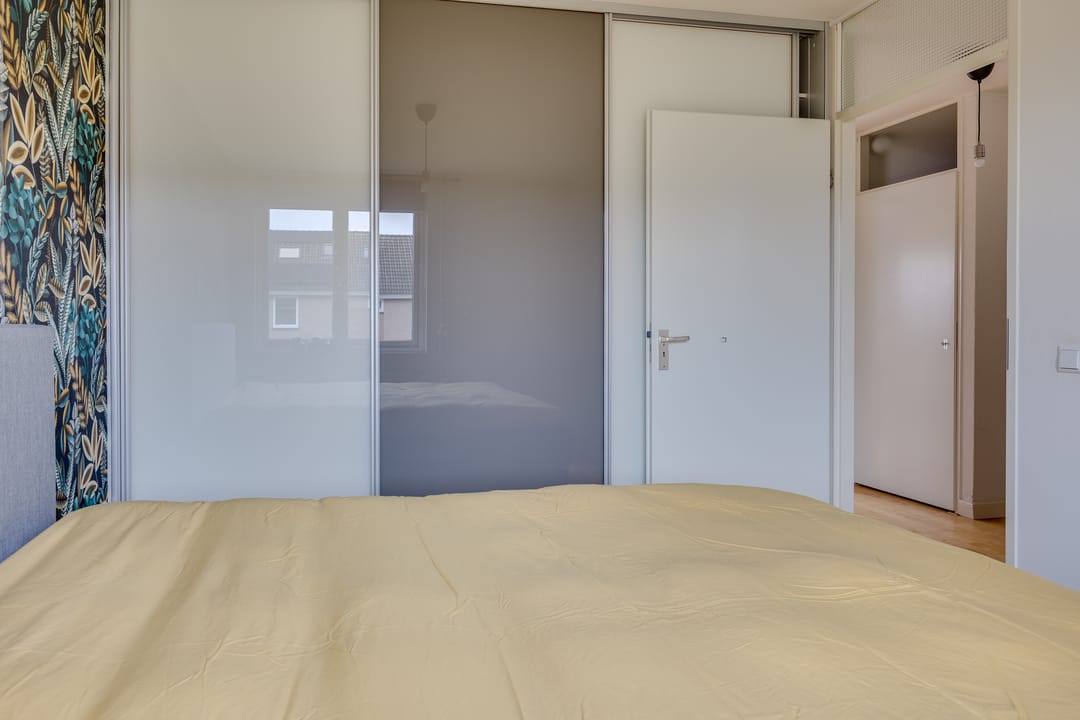 Photo 23 of Ranstplein 36